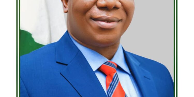 6TH NASC WARNS STAFF AGAINST FALSIFICATION OF SERVICE RECORDS