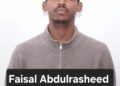 BREAKING: DSS Arrests Faisal Maina, Hands Fugitive Son of Ex-Pension Reforms Boss to EFCC