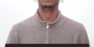 BREAKING: DSS Arrests Faisal Maina, Hands Fugitive Son of Ex-Pension Reforms Boss to EFCC