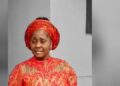 Cordilia Anyangwu Vows to Represent Entire Ika South Demography
