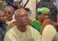 Makinde will Defeat Tinubu in his 12 Battle Ground States, Others – MDPCO