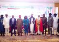 Oche Advocates PCC ADR for Conflicts in Nigeria, Raises Concern of Protracted Nature of Litigation, Other Conventional Approaches