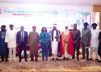 Oche Advocates PCC ADR for Conflicts in Nigeria, Raises Concern of Protracted Nature of Litigation, Other Conventional Approaches