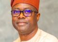 Makinde Will Defeat Tinubu in 12 Battleground States, Others — MDPCO ……..Campaign dares President to travel by road to Kaduna, Kano, Plateau, other states to witness hardship, infrastructural decay
