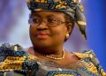 How $2.4bn Subsidy Fraud Probe Led to My Mother’s Kidnap — Okonjo-Iweala WTO chief recounts five-day ordeal, says abductors demanded her resignation and departure from Nigeria