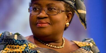 How $2.4bn Subsidy Fraud Probe Led to My Mother’s Kidnap — Okonjo-Iweala WTO chief recounts five-day ordeal, says abductors demanded her resignation and departure from Nigeria