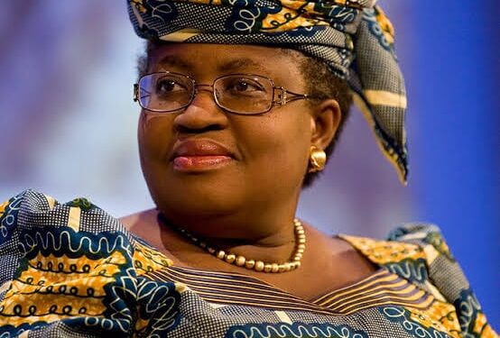 How $2.4bn Subsidy Fraud Probe Led to My Mother’s Kidnap — Okonjo-Iweala WTO chief recounts five-day ordeal, says abductors demanded her resignation and departure from Nigeria