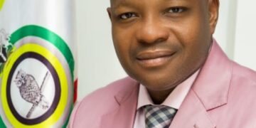 DSS Arrests of NYSC Kidnappers, Faisal Maina: Why Intelligence Must Take Centre Stage
