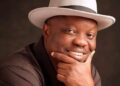 Anyangwu Pays Tribute To Former Governor For Huge Contributions To Delta State