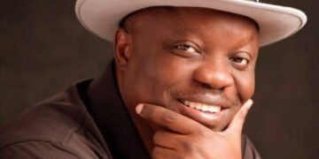 Anyangwu Pays Tribute To Former Governor For Huge Contributions To Delta State