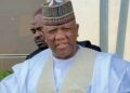 ADC-PCC: Yari Has Confirmed APC’s Failure, Says Tinubu Cannot Secure Nigeria …….Says APC’s campaign chief has exposed government’s helplessness in the face of worsening insecurity
