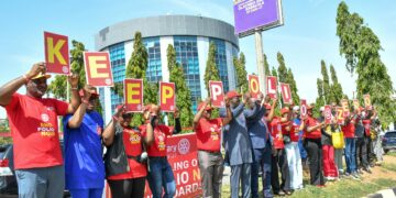 War against polio winnable, says Rotary Governor