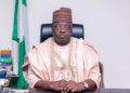 Issa-Onilu at Three: Milestones Behind, Bigger and Greater Strides Ahead