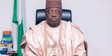 Issa-Onilu at Three: Milestones Behind, Bigger and Greater Strides Ahead