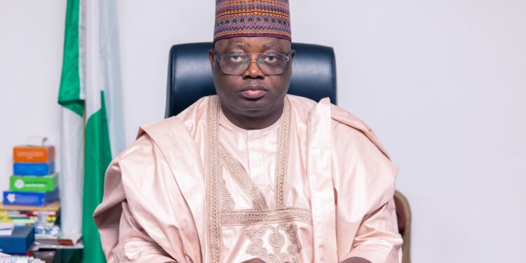 Issa-Onilu at Three: Milestones Behind, Bigger and Greater Strides Ahead