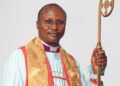 Bishop Akunna Mourns Ogoja Stampede Victim, Urges Safety Measures