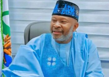 Dantale: A Political Phenomenal @ 55