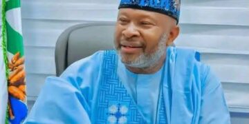 Dantale: A Political Phenomenal @ 55