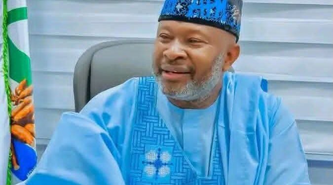 Dantale: A Political Phenomenal @ 55
