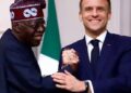TINUBU LACKS EMPATHY, SHOULD LEARN FROM EMMANUEL MACRON, SAYS ADC-PCC ……Opposition council faults President’s response to national tragedies, contrasts it with Atiku’s visit to Niger State