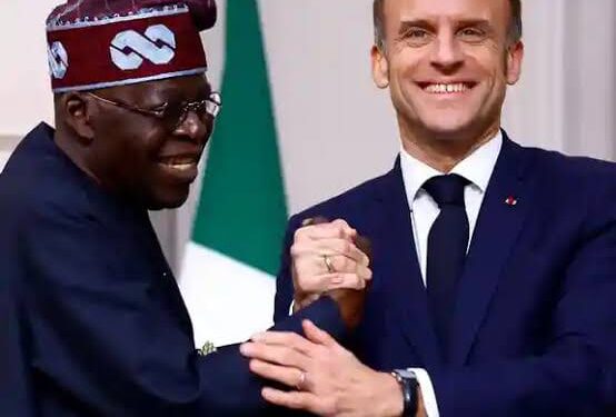 TINUBU LACKS EMPATHY, SHOULD LEARN FROM EMMANUEL MACRON, SAYS ADC-PCC ……Opposition council faults President’s response to national tragedies, contrasts it with Atiku’s visit to Niger State