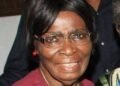 Oborevwori condoles Okonjo family over matriarch’s death