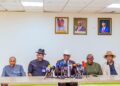 Oborevwori’s Performance will Boost Tinubu’s Re-election Chances In Delta — APC