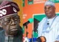 2027: Northern Governors’ covert support unsettles Tinubu’s camp