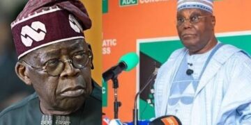 2027: Northern Governors’ covert support unsettles Tinubu’s camp