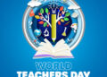 Teachers: Building Bridges of Faith, Knowledge and Peace in a Divided World
