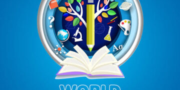 Teachers: Building Bridges of Faith, Knowledge and Peace in a Divided World