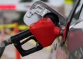 I won’t re-introduce fuel subsidy if elected President, vows Okereke