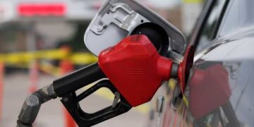 I won’t re-introduce fuel subsidy if elected President, vows Okereke