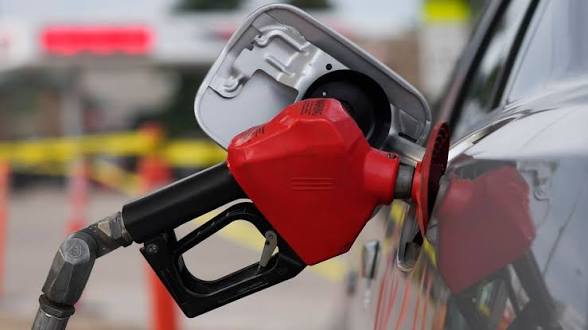 I won’t re-introduce fuel subsidy if elected President, vows Okereke