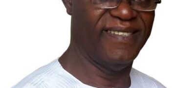 WHERE HATH ENGINEER ABOUNU ERRED?