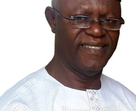 WHERE HATH ENGINEER ABOUNU ERRED?