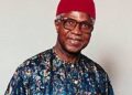REMEMBERING “IDE OKO,” “IDE AGUATA,” ALEX EKWUEME