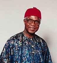 REMEMBERING “IDE OKO,” “IDE AGUATA,” ALEX EKWUEME