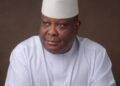A broad reflection on Izunaso’s thematic focus