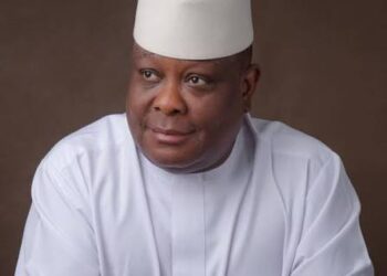 A broad reflection on Izunaso’s thematic focus