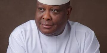 A broad reflection on Izunaso’s thematic focus