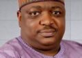 Gwandara youths endorse Aduda for Senate