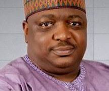 Gwandara youths endorse Aduda for Senate