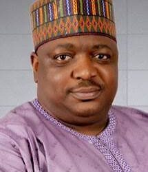 Gwandara youths endorse Aduda for Senate