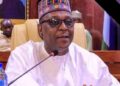 Ebola Patient, Spouse Evacuated From Abuja To Switzerland — Health Minister, Pate