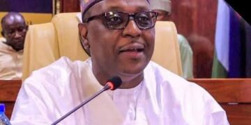 Ebola Patient, Spouse Evacuated From Abuja To Switzerland — Health Minister, Pate