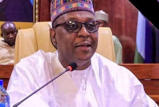 Ebola Patient, Spouse Evacuated From Abuja To Switzerland — Health Minister, Pate