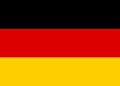 Arrest of German ex-spy chief: Nigerians, security agents leaking official secrets panic